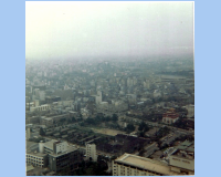 1967 07 29 view from the top of the Tokyo Tower (7).jpg